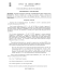 JLS/2006/AGIS/190 ABAC number 30-CE