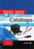 Attrezzi, altri attrezzi ed accessori