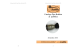 Catalogo PDF - Brebbia Pipe