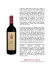 Merlot Fra` i Broli - Piovene Porto Godi
