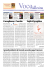 Scarica l`intero giornale in formato