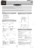 Manuale d`uso - Rotoli di carta plotter accessori