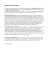 Afrique - WordPress.com