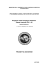 PDF: 4,08 MB/ 284 pages - PNRA - Programma Nazionale Ricerche