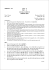 10th 1080702_A1 Social Science QP.p65