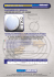 PLAFONIERE LED - SERIE LCL LED CEILING LIGHTS
