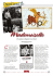 L`Ascendente in Sagittario: Coco Chanel