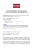 cantine aperte 2016 – 28/29 maggio pv