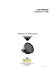 Manuale - KARMA ITALIANA Srl
