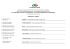 Premiazioni/Awards 2016