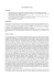 Curriculum _GHIGNA
