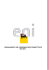 REGOLAMENTO DEL COMPENSATION COMMITTEE DI ENI SPA
