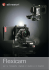 Catalogo
