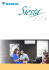 2014 - Daikin