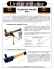 telescopi solari pst - unitronitalia instruments