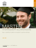 in management dell`innovazione