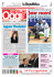 pagina 01 - America Oggi