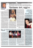 pagina 20 - 6