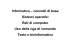 Lezione02 -Informatics
