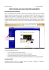 Stevanoni_Martina_relazione pass_pdf