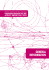 LNS Activity Report 2011-2012 - INFN-LNS