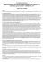 condizioni di acquisto PDF - Präzi
