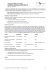 AIRSIDE DRIVING CERTIFICATE