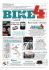 - Bike4Trade