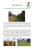 29 maggio archeotrekking