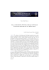 Lexicon Philosophicum