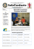 InfoCordusio - Rotary Club Milano Cordusio