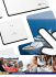 118 www.royalcaribbean.it 118