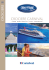 crociere carnival - Portale BPM Carte