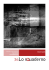 Lo Squaderno - professionaldreamers