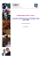 Fulbright Story Series Part 2 - The US – Italy Fulbright Commission