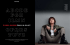 gIanna nannInI dalla a alla z