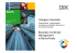 Calogero Gandolfo Business Continuity Management in