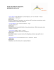 File PDF