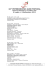 Programma Peperoncino Jazz Festival