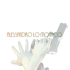 Catalogo  - palindromo.org