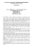 Scheda (pdf - 101Kb)
