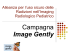 Campagna Image Gently