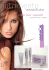 Antage liflet
