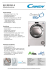 Info GVH D913 A2-S
