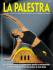 LA_PALESTRA 9.indd