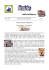 notizie biblioteca marzo 2016