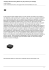 Hauppauge HD PVR 2 Gaming Edition: Easy Way to