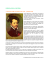 hernando cortes - Risorse Avventiste