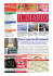n° 25 - IL DIARIO di CASTROVILLARI e del POLLINO