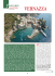 VERNAZZA - Parco Nazionale delle Cinque Terre